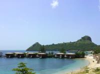 TheGrenadinesCollection