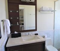 TheGrenadinesCollection