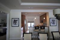 TheGrenadinesCollection