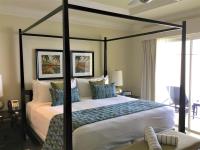 TheGrenadinesCollection