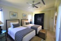 TheGrenadinesCollection