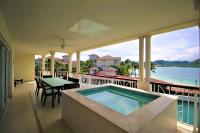 TheGrenadinesCollection