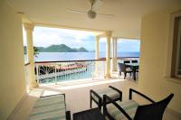 TheGrenadinesCollection