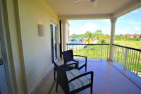 TheGrenadinesCollection