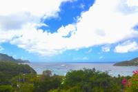 TheGrenadinesCollection