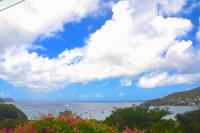 TheGrenadinesCollection