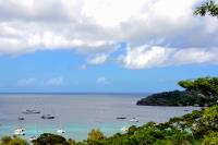 TheGrenadinesCollection