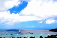 TheGrenadinesCollection