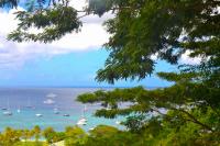 TheGrenadinesCollection