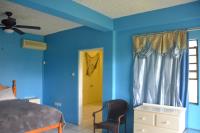 TheGrenadinesCollection