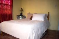 TheGrenadinesCollection