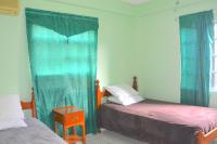 TheGrenadinesCollection