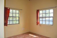 TheGrenadinesCollection