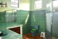 TheGrenadinesCollection