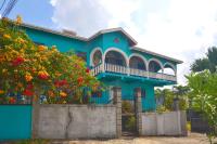 TheGrenadinesCollection