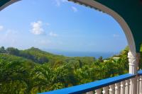 TheGrenadinesCollection