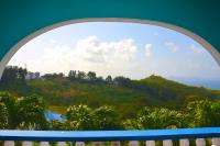 TheGrenadinesCollection