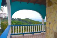 TheGrenadinesCollection