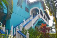 TheGrenadinesCollection