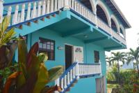 TheGrenadinesCollection