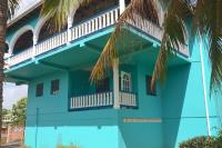 TheGrenadinesCollection