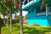 TheGrenadinesCollection