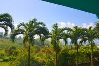 TheGrenadinesCollection