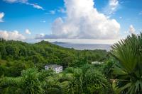 TheGrenadinesCollection