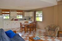 TheGrenadinesCollection