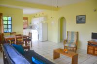 TheGrenadinesCollection