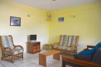 TheGrenadinesCollection