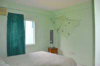 TheGrenadinesCollection