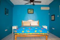 TheGrenadinesCollection