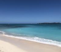 TheGrenadinesCollection