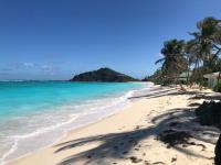 TheGrenadinesCollection