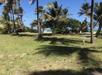 TheGrenadinesCollection