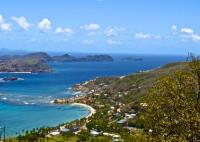 TheGrenadinesCollection