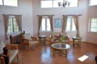 TheGrenadinesCollection