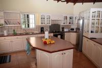 TheGrenadinesCollection