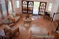 TheGrenadinesCollection