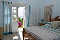 TheGrenadinesCollection