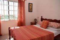 TheGrenadinesCollection