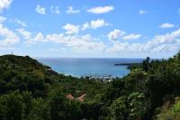 TheGrenadinesCollection