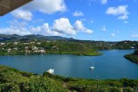 TheGrenadinesCollection