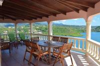 TheGrenadinesCollection