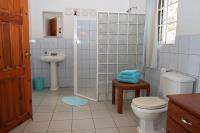 TheGrenadinesCollection