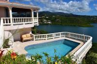 TheGrenadinesCollection