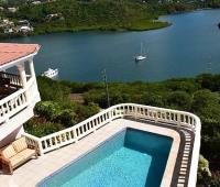 TheGrenadinesCollection