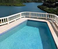 TheGrenadinesCollection