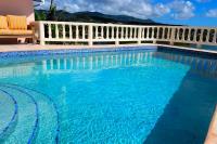 TheGrenadinesCollection